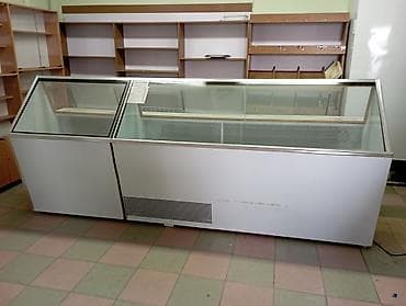Новый