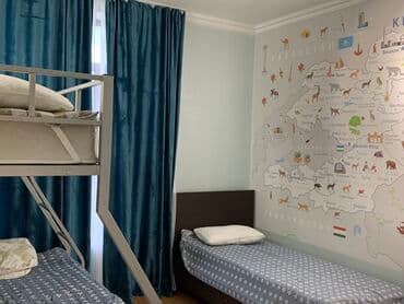 роял бич иссык куль коттеджи купить: Коттедж, Палм Бич ЦО Palm Beach, Чок-Тал, Закрытый пляж, Батут, Барбекю — 8