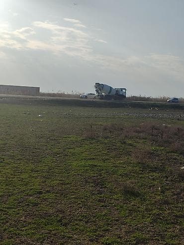 срочно продаётся: 4 соток, Для сельского хозяйства, Генеральная доверенность — 3