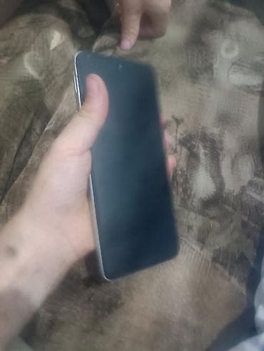honor v3: Redmi, Redmi 12, Б/у, 128 ГБ, цвет - Белый, 1 SIM, 2 SIM, eSIM — 3