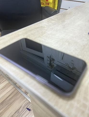 айфон 6 плюс с: IPhone 11, Б/у, 64 ГБ, 89 % — 3