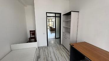 квартира агордо: 3 комнаты, Собственник — 6