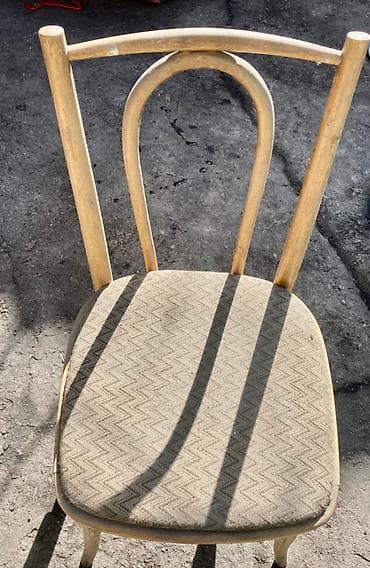 зонтик для кафе: ТУРЦИЯ. Фирменный зонт с крепителем Кока-Кола. Сверх прочный 3500 — 2