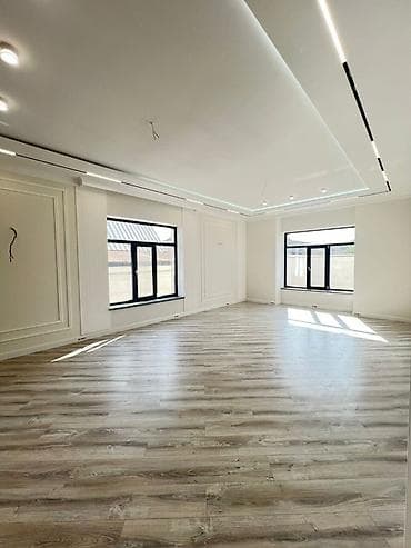 вариантка берем: Үй, 320 м², 6 бөлмө — 4