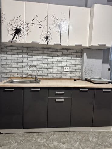 шкаф кухонный б у: Шкаф для одежды, Б/у, Прямой, ЛДСП — 3