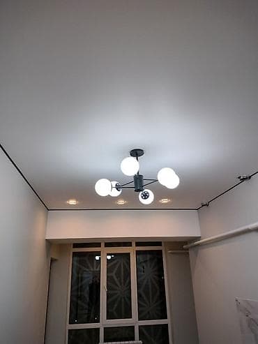 full construction: По полу от 5000 и выше за квадратный метр, опыт 15 лет — 10