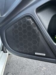 климат контроль марк 2: Subaru Legacy: 2019 г., 2.5 л, Вариатор, Бензин, Седан — 11