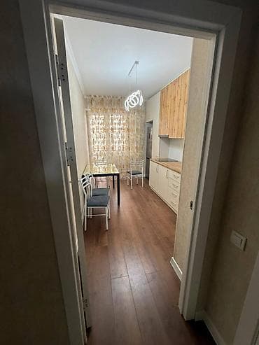 2 bedroom: Сдаю: 2-комнатную квартиру 📍Район: 1000 мелочей 🏢Жилой комплекс — 2