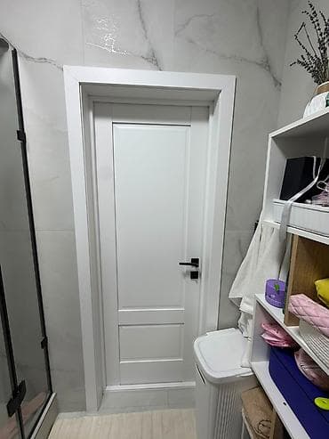 1 комната, 44 м², Элитка, 3 этаж, Дизайнерский ремонт