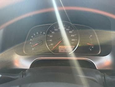 rav4 восемнадцатого года: Toyota RAV4: 2018 г., Кроссовер — 7