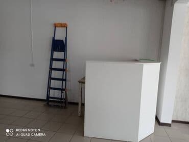 куплю дом в арашане: Срочно! Срочно! Срочно! Сдаётся коммерческое помещение под аренду на — 8