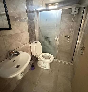 70 сом: Студия, Риелтор — 2