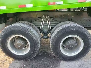 купить двигатель на мотоблок 7 л с: Грузовик, Howo, Дубль, Б/у — 5