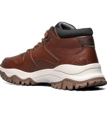 Ботинки: FLORSHEIM. Ботинки Florsheim Xplor Moc Toe Hiker, напоминающие — 2