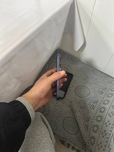 aphone 6: IPhone Xr, Синий, Чехол — 10