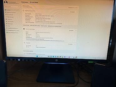intel pentium: Накопитель для ПК, Toshiba, HDD, 1 ТБ, 3.5", Для ПК — 5