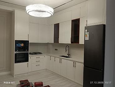 мебел для кухни: Мебель на заказ — 4