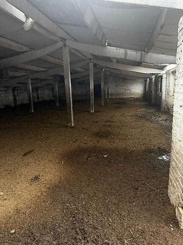 дачный участок бектоо: 113 соток — 2