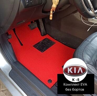 eva: Eva Полики Для салона Universal Poliki — 8