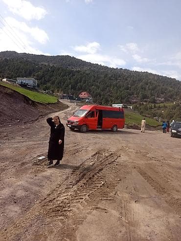 jack 4: Пункт назначения: Все направления, Количество мест: Другое количество — 4