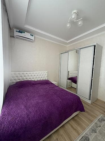 дом на иссык куле: Катедж у Иссык‑Куле, Halal Resort Chok‑Tal • Локация: п. Чок‑Тал — 7