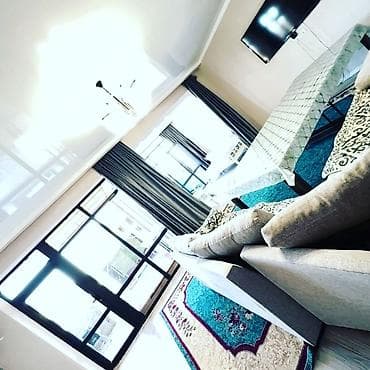 Коттедж, Парковка, стоянка, Охраняемая территория, Закрытый пляж