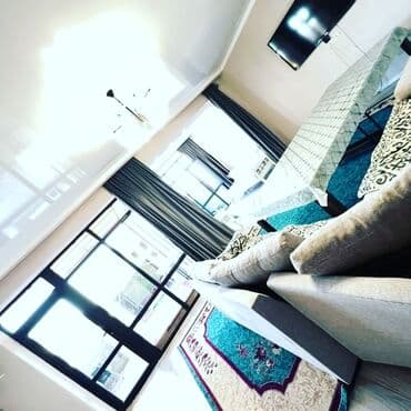 продажа коттеджей на иссык куле лазурный берег: Коттедж, Унаа токтотуучу жай, унаа туруучу жай, Коргоодогу аймак, Жабык пляж — 1