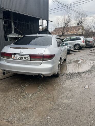 Бала бакчалар, бала багуучулар: Аренда авто по суточный . Прокат авто по суточный. Под выкуп нету. Под — 20