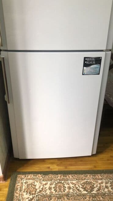 нерабочая: Ремонт Холодильников любой сложности НА ПРОДАЖУ нет ! Скупка — 3