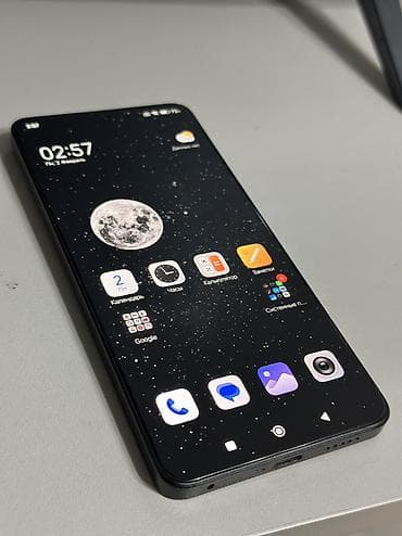 realme 13 pro plus: Xiaomi, 13, Б/у, 512 ГБ, цвет - Черный, 1 SIM, 2 SIM, eSIM — 4