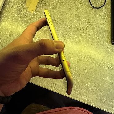 aifon xr: IPhone Xr, Б/у, 76 % — 4