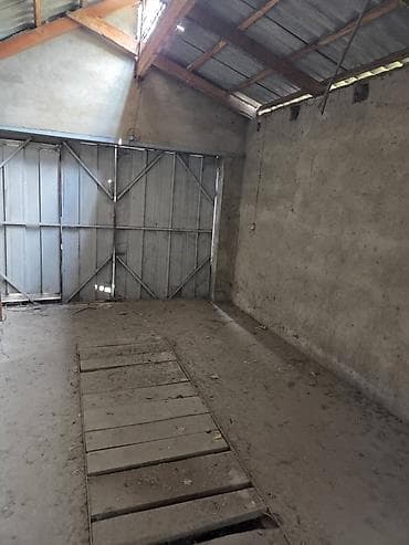 🏡 Кирпичный дом 137 м² | 2 этажа + мансарда | 5 соток | Газ | Баня | — 3
