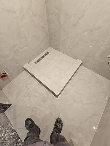 solutions upper: Евра ремонт сантехника електрика пат ключ клабыз — 8