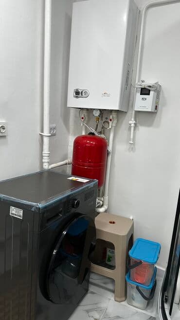 продам дом недорого: Дом, 60 м², 3 комнаты, Собственник, Евроремонт — 24