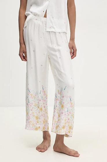 Пижамалар: Стоимость данной пижамы 2000 сом SM L XL XXL | 💯 вискоза Адрес — 3