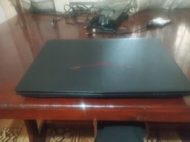 подставка для монитора бишкек: Ноутбук, Hasee, 16 ГБ ОЭТ, Intel Core i5, 15.6 ", Жаңы, Оюндар үчүн, эс тутум HDD + SSD — 8