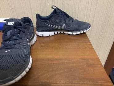 белорусская обувь для проблемных ног бишкек: Б/у отдам хорошо — 9