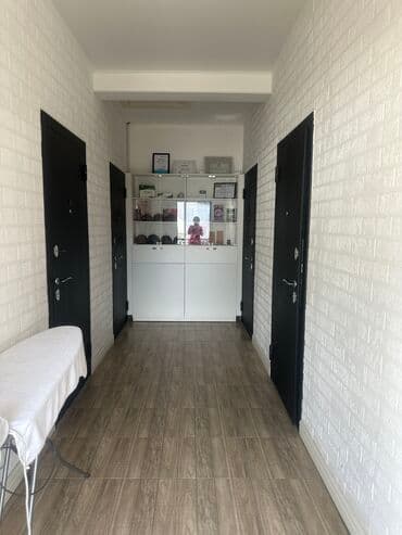 квартиры посуточно аламедин 1: Посуточные номера квартиры, апартаменты, гостиницы в г Каракол — 5