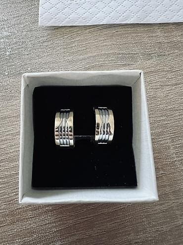 Сөйкөлөр: Сөйкөлөр, Аялдарга, Кыстырма: Кыстырмасыз — 2