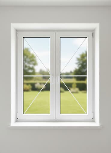 Требуются сотрудник со знанием компьютера. Для расчёта оконных at lalafo.kg Требуются сотрудник со знанием компьютера. Для расчёта оконных