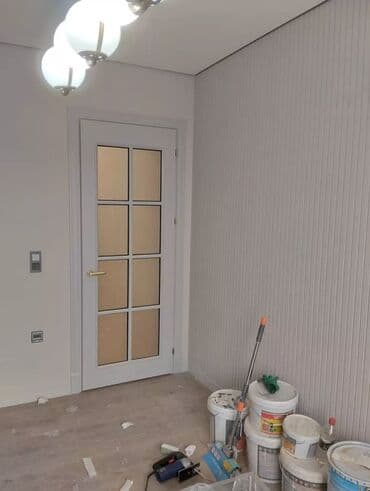 квартиры в чолпон ате: Ремонт под ключ | Кафе, рестораны, Комнаты, Кухни Больше 6 лет опыта — 3