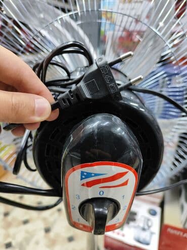 вентилятор улитка 220 вольт: Вентилятор Напольный, Лопастной — 7