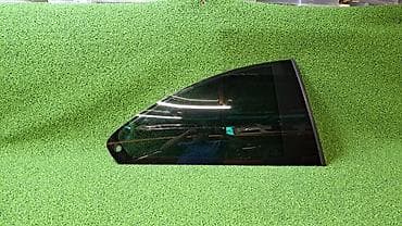 bew e34: Заднее правое BMW, 2004 г., Б/у, Оригинал — 1