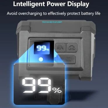 противоугонная система для велосипеда: ВЕЛОСПИДОМЕТР, ВЕЛОФЛЯЖКА, ВЕЛОСУМКА, ВЕЛОФОНАРЬ !!! Проводной — 30