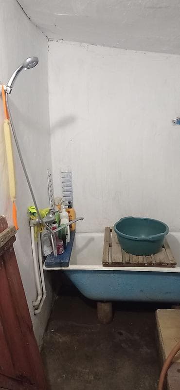 ширмы перегородки: Навес, Другая форма, Металл, Поликарбонат — 7