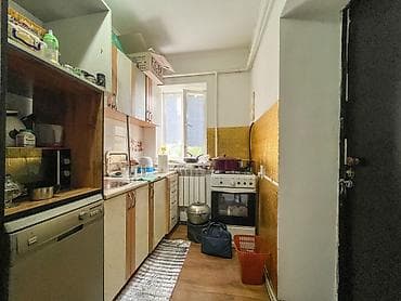 остановка: Продам дом 3к.45м2. 4.8 сот. Гагарина/Термечикова, 116 500$ Дом — 5
