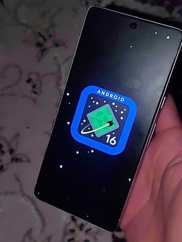 nintendo 3d xl: Google Pixel 7, Б/у, 128 ГБ, цвет - Белый, 1 SIM — 6