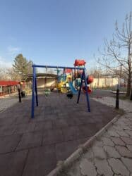 дома на обмен: 4 комнаты, 174 м², Элитка, 5 этаж, Евроремонт — 4