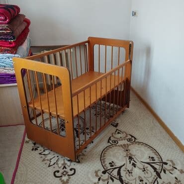 детские двухъярусные кровати фото: Детские кровать ( Манеж ) — 1