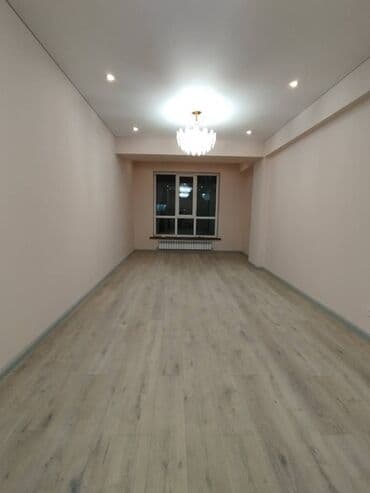 снять квартиру в джал 1 комнатную: 2 комнаты, 50 м² — 4